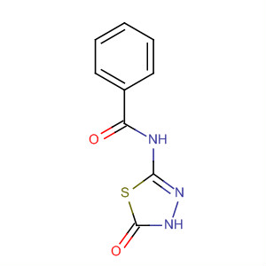 CAS No 33901-26-7  Molecular Structure