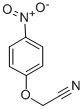 CAS No 33901-46-1  Molecular Structure