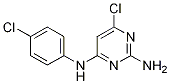 CAS No 339016-16-9  Molecular Structure
