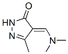 Cas Number: 339020-88-1  Molecular Structure