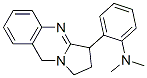 CAS No 33903-13-8  Molecular Structure