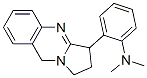 33903-13-8