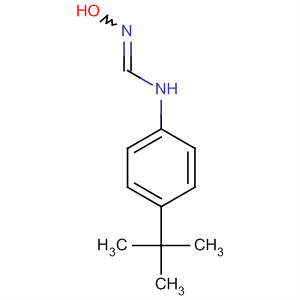 CAS No 339068-26-7  Molecular Structure