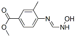 339070-09-6