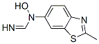 CAS No 339071-04-4  Molecular Structure