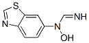 339071-25-9