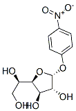 CAS No 339094-38-1  Molecular Structure