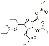 CAS No 339094-40-5  Molecular Structure