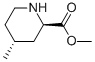CAS No 339183-93-6  Molecular Structure