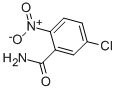 CAS No 3392-42-5  Molecular Structure