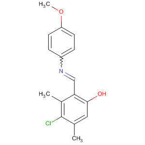 CAS No 339262-28-1  Molecular Structure