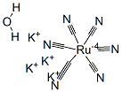 339268-21-2
