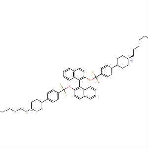 CAS No 339315-76-3  Molecular Structure