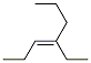 CAS No 33933-74-3  Molecular Structure