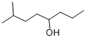CAS No 33933-77-6  Molecular Structure