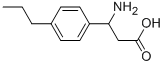 CAS No 339348-11-7  Molecular Structure
