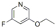 CAS No 339363-40-5  Molecular Structure