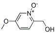 CAS No 339363-97-2  Molecular Structure