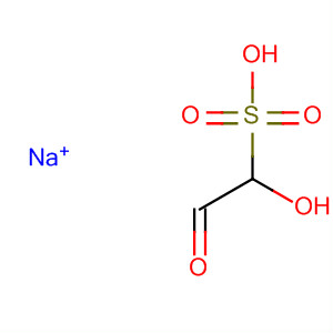 CAS No 33946-32-6  Molecular Structure