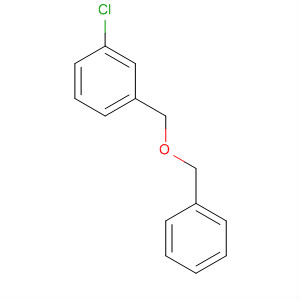 CAS No 3395-70-8  Molecular Structure