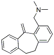 CAS No 33953-64-9  Molecular Structure