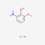 CAS No 339531-77-0  Molecular Structure