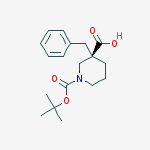 CAS No 339539-81-0  Molecular Structure