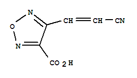 CAS No 339547-19-2  Molecular Structure
