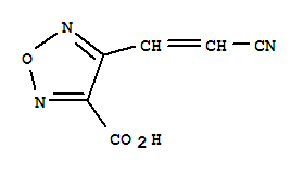 Cas Number: 339547-19-2  Molecular Structure