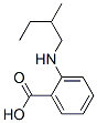 CAS No 339549-02-9  Molecular Structure