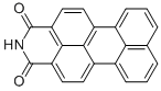 CAS No 33955-44-1  Molecular Structure
