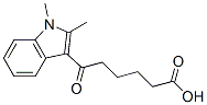 CAS No 339561-56-7  Molecular Structure