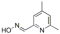 Cas Number: 339585-98-7  Molecular Structure