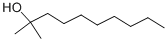 3396-02-9