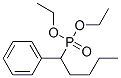 CAS No 33973-56-7  Molecular Structure