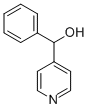 Cas Number: 33974-27-5  Molecular Structure