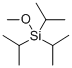 CAS No 33974-42-4  Molecular Structure