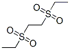 CAS No 33976-39-5  Molecular Structure