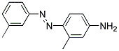 3398-09-2