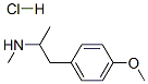 CAS No 3398-68-3  Molecular Structure