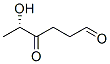 CAS No 33980-83-5  Molecular Structure