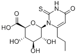 Cas Number: 33987-24-5  Molecular Structure