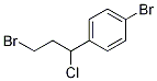 CAS No 33994-21-7  Molecular Structure