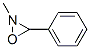 3400-12-2