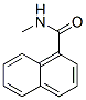 3400-33-7