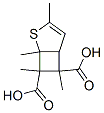34002-18-1