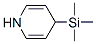 340027-77-2