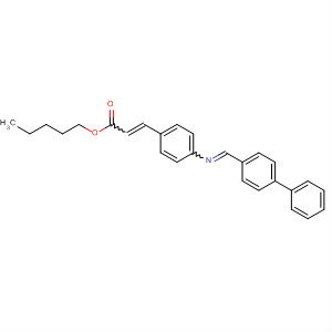 CAS No 34003-18-4  Molecular Structure