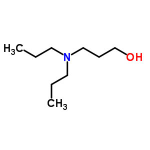 Cas Number: 34003-67-3  Molecular Structure