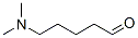 340041-93-2